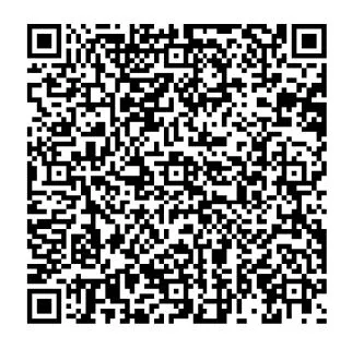 RERA QR code - P52100046423